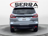 New 2025 Subaru Ascent Onyx Edition image 4