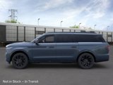 New 2025 Lincoln Navigator L Reserve image 3