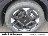 New 2026 Kia Carnival EX image 5