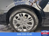New 2025 Honda Odyssey Touring image 5