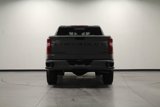 New 2025 Chevrolet Silverado 1500 RST w/ All Star Edition Plus image 5