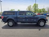 Used 2014 Ford F150 XLT w/ Equipment Group 302A Luxury image 5
