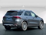 New 2026 Mercedes-Benz GLE 450e 4MATIC image 6