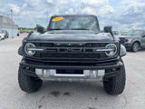 New 2025 Ford Bronco Raptor image 2
