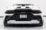 Used 2023 Lamborghini Huracan EVO image 4