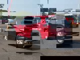 New 2026 GMC Acadia Elevation w/ Elevation Premium Package image 6