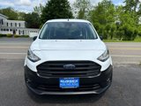 Used 2022 Ford Transit Connect XL image 2