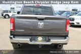 Used 2022 RAM 1500 Big Horn image 5