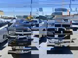 Used 2021 RAM 1500 Classic SLT image 3