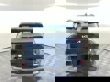 New 2026 Kia EV9 GT-Line image 4