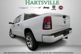 New 2024 RAM 1500 Tradesman image 4