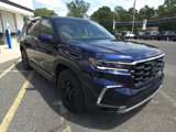 Used 2024 Honda Pilot EX-L image 3