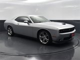 Used 2022 Dodge Challenger R/T image 4