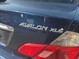 Used 2004 Toyota Avalon XLS image 4