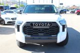 Used 2022 Toyota Tundra TRD Pro w/ Security Package (TMS) image 2