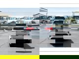New 2026 BMW X5 M Competition w/ Executive Package image 5