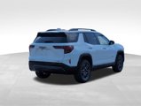 New 2026 GMC Terrain AT4 w/ Technology Package II image 3