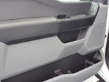 New 2025 Ford F250 XL image 6