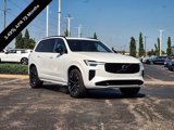 New 2026 Volvo XC90 B6 Ultra w/ Protection Package image 2