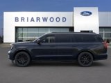 New 2025 Ford Expedition Max Platinum image 3