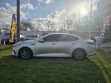 Used 2019 Kia Optima LX image 4
