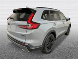 New 2026 Honda CR-V Sport Touring image 5