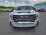 New 2024 GMC Sierra 2500 Pro image 3
