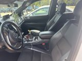 Used 2021 Jeep Grand Cherokee Laredo X image 2