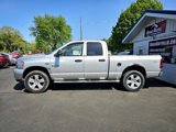 Used 2008 Dodge Ram 1500 Truck SLT image 4