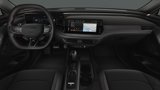 New 2024 Dodge Charger R/T Scat Pack w/ Plus Group image 6