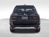 New 2026 BMW X7 xDrive40i image 4