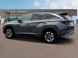 New 2025 Hyundai Tucson SEL image 4