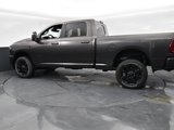 New 2025 RAM 2500 Laramie w/ Night Edition image 3