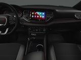 New 2025 Dodge Durango GT image 6