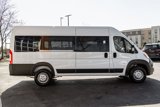 Used 2023 RAM ProMaster 3500 image 3