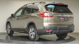 Certified 2024 Subaru Ascent Premium w/ Convenience Package image 2