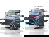 New 2025 Mercedes-Benz GLS 450 4MATIC image 3