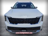 New 2025 Kia Sorento S image 2