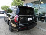 New 2025 Nissan Armada SV image 5