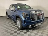 New 2026 GMC Sierra 1500 Denali w/ Technology Package image 3