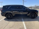 New 2025 Hyundai Palisade Calligraphy image 5