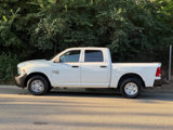 Used 2019 RAM 1500 Tradesman image 4