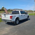Used 2015 Ford F150 XLT w/ Equipment Group 301A Mid image 5