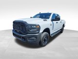 New 2025 RAM 2500 Tradesman image 4