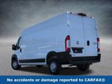 Used 2024 RAM ProMaster 2500 w/ Convenience Group image 4