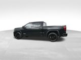 New 2025 GMC Sierra 1500 Elevation w/ Preferred Package image 3