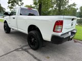 Used 2019 RAM 2500 Tradesman image 5