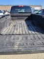 Used 2017 GMC Sierra 2500 SLE image 3