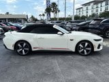 Used 2025 Ford Mustang GT Premium w/ 60th Anniversary Package image 2
