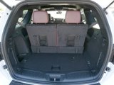 New 2025 Dodge Durango R/T image 6